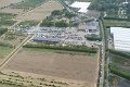 2014-09-07 10-57-12